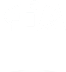 FIA Hill-Climb Champoionship