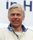 Roland Wanek