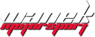 Logo Wanek Motorsport